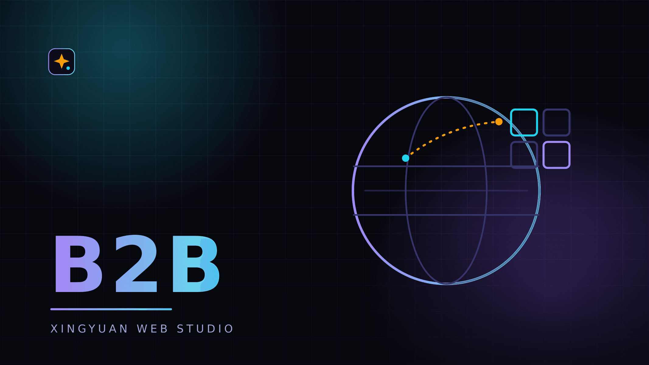 B2B Manufacturer Website Guide: What Actually Generates Inquiries